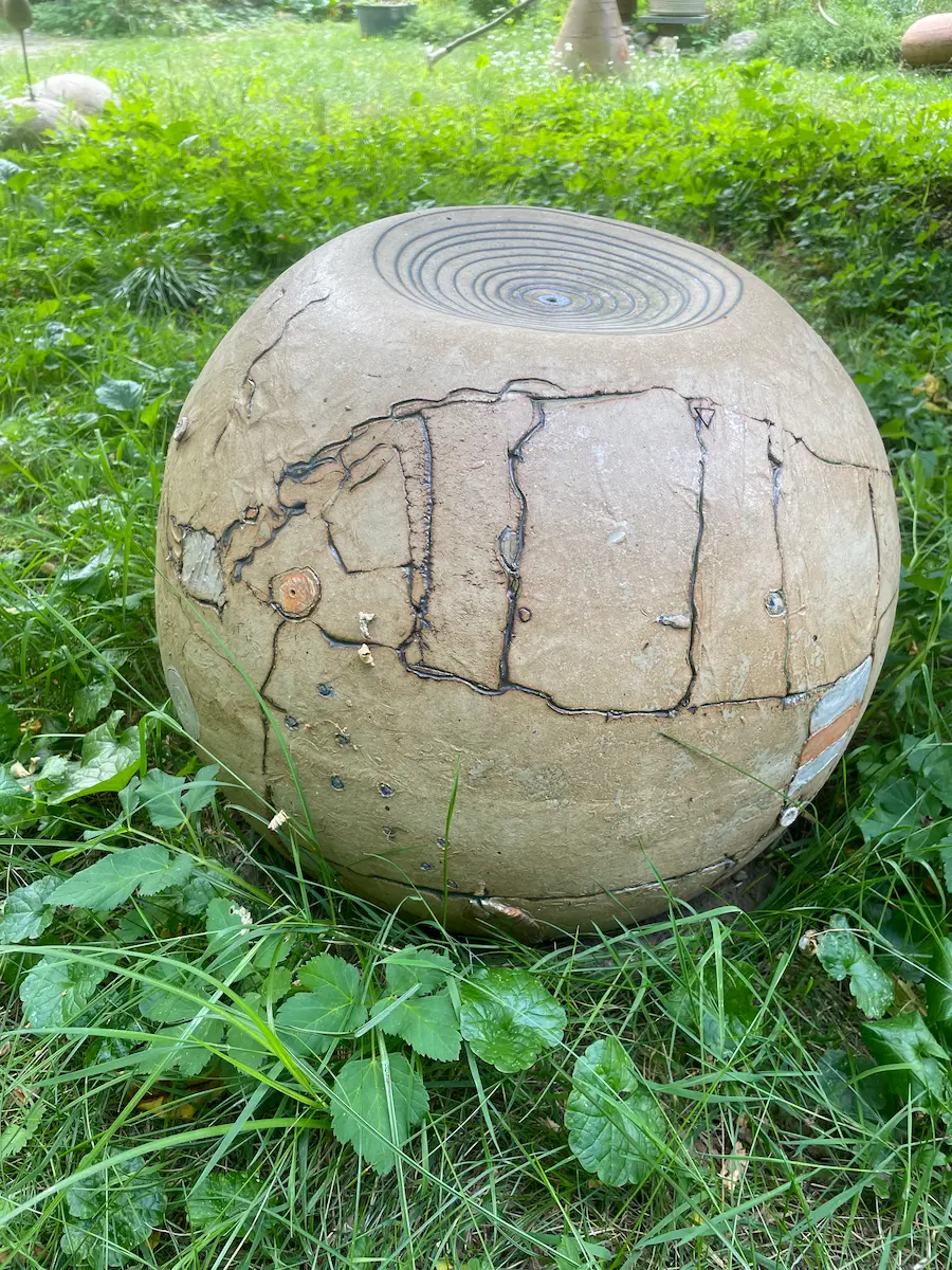 Atelier Marianne Freyer