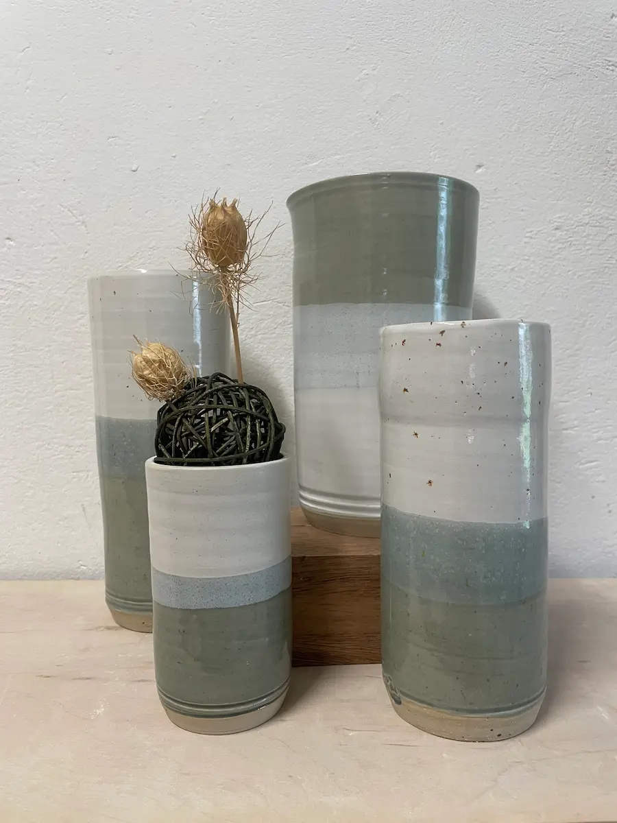 Atelier Marianne Freyer