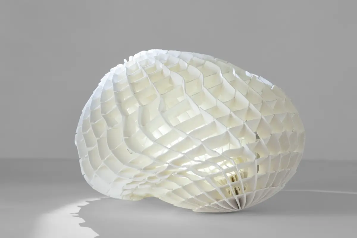 Porzellan Maria Pohlkemper - KEINE TEILNAHME 2026