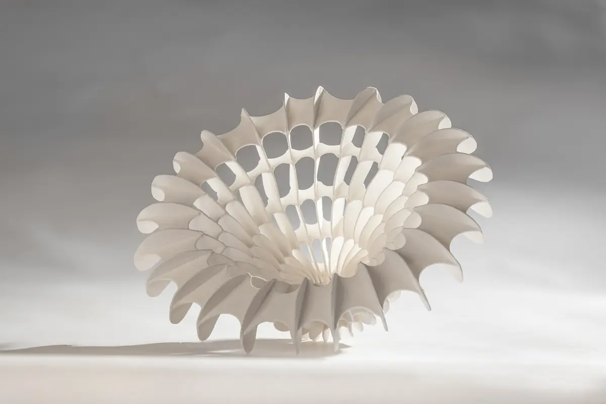 Porzellan Maria Pohlkemper - KEINE TEILNAHME 2026