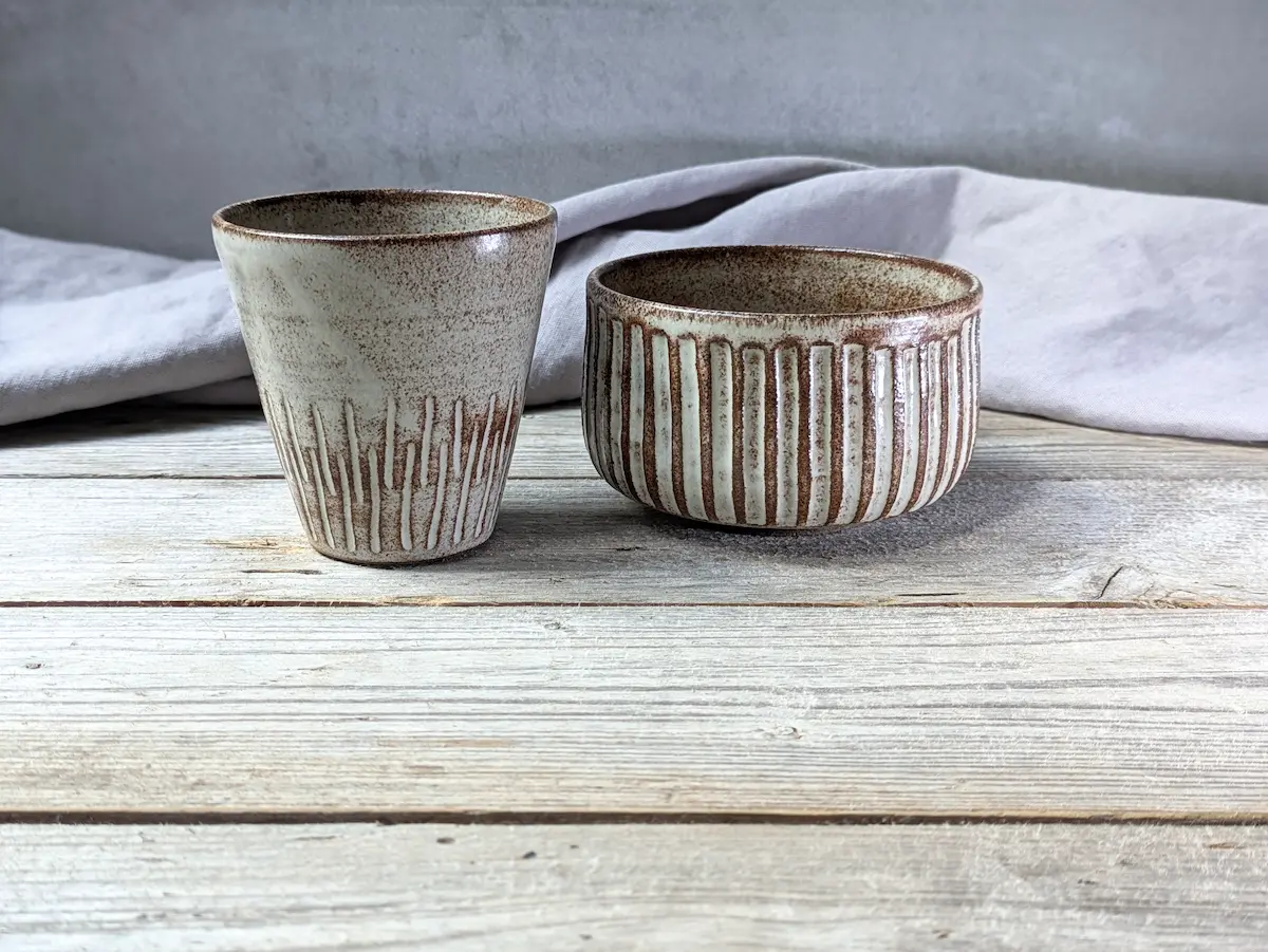 töpferling - KEINE TEILNAHME 2026