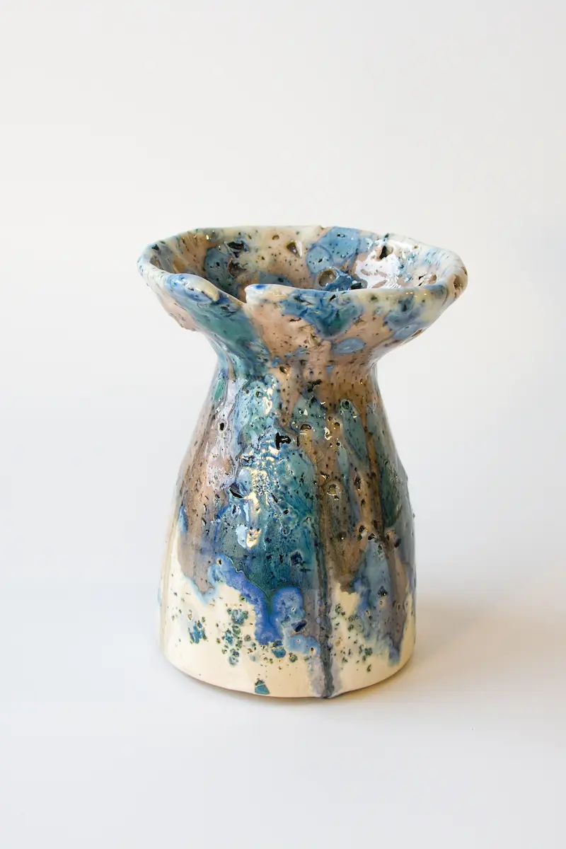 Hannah Huber Keramik