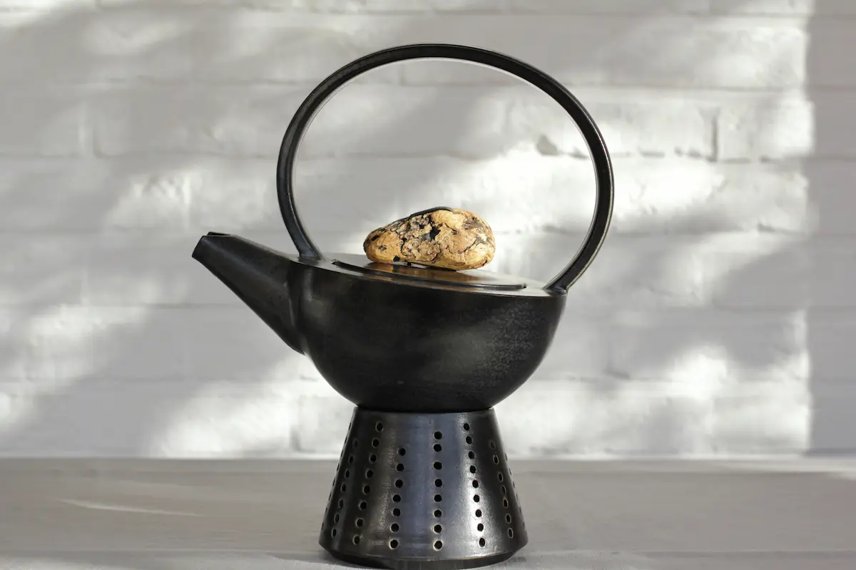 Keramik Atelier Ruth Stark