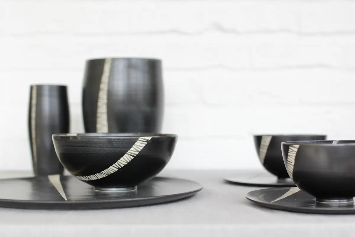 Keramik Atelier Ruth Stark