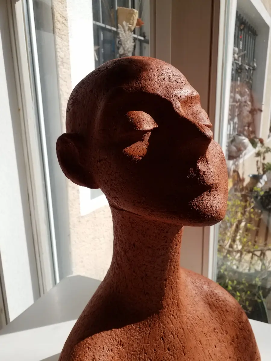 McKiev | Offenes Atelier für bildende Kunst und Körperwahrnehmung