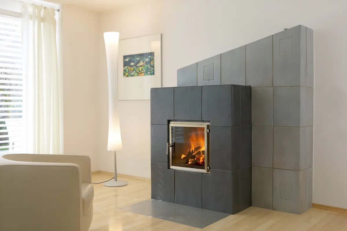 Keramische Werkstatt Nico Schipp, Daniela Varas, Theo Schipp