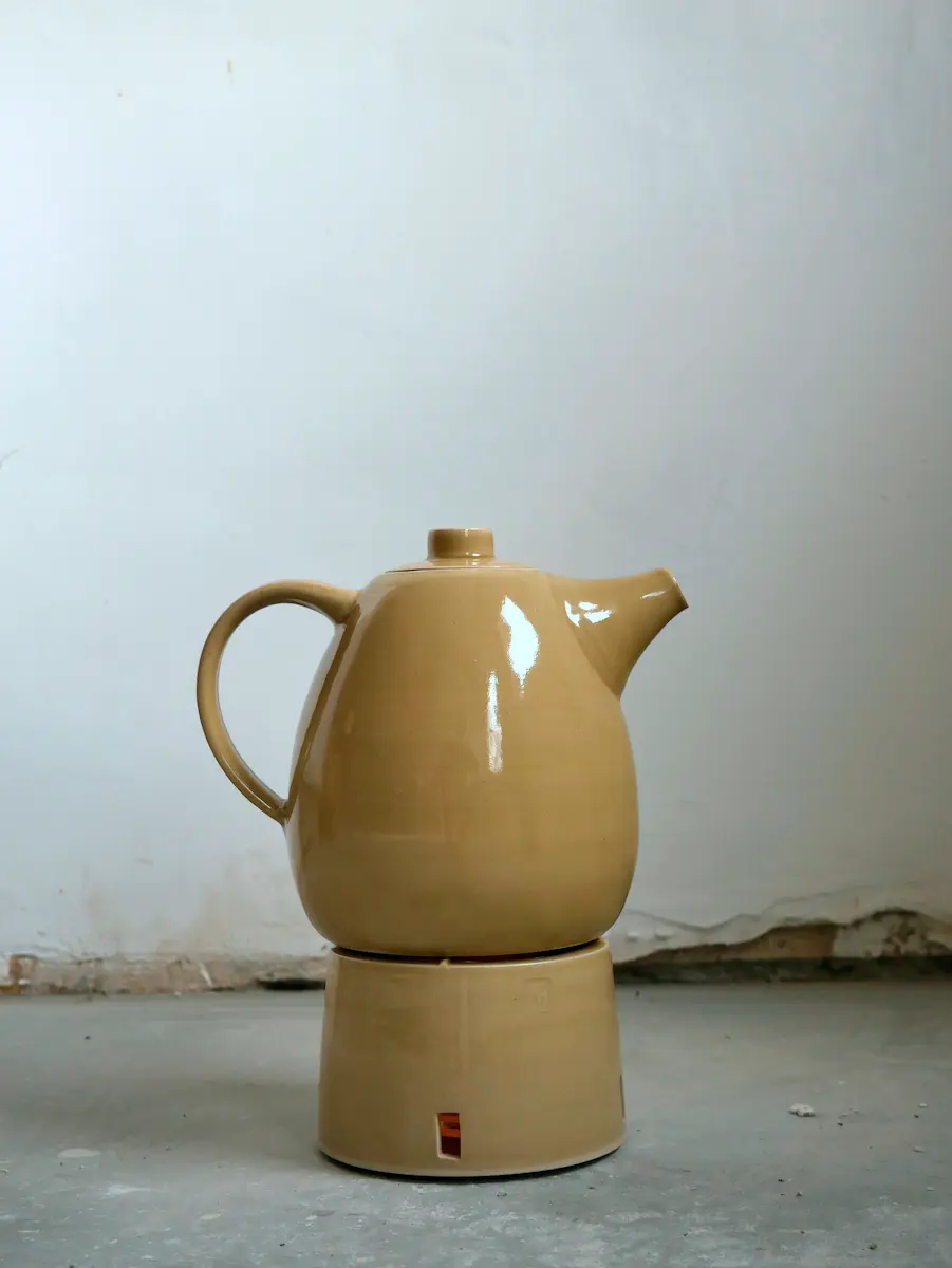 Atelier Albrecht