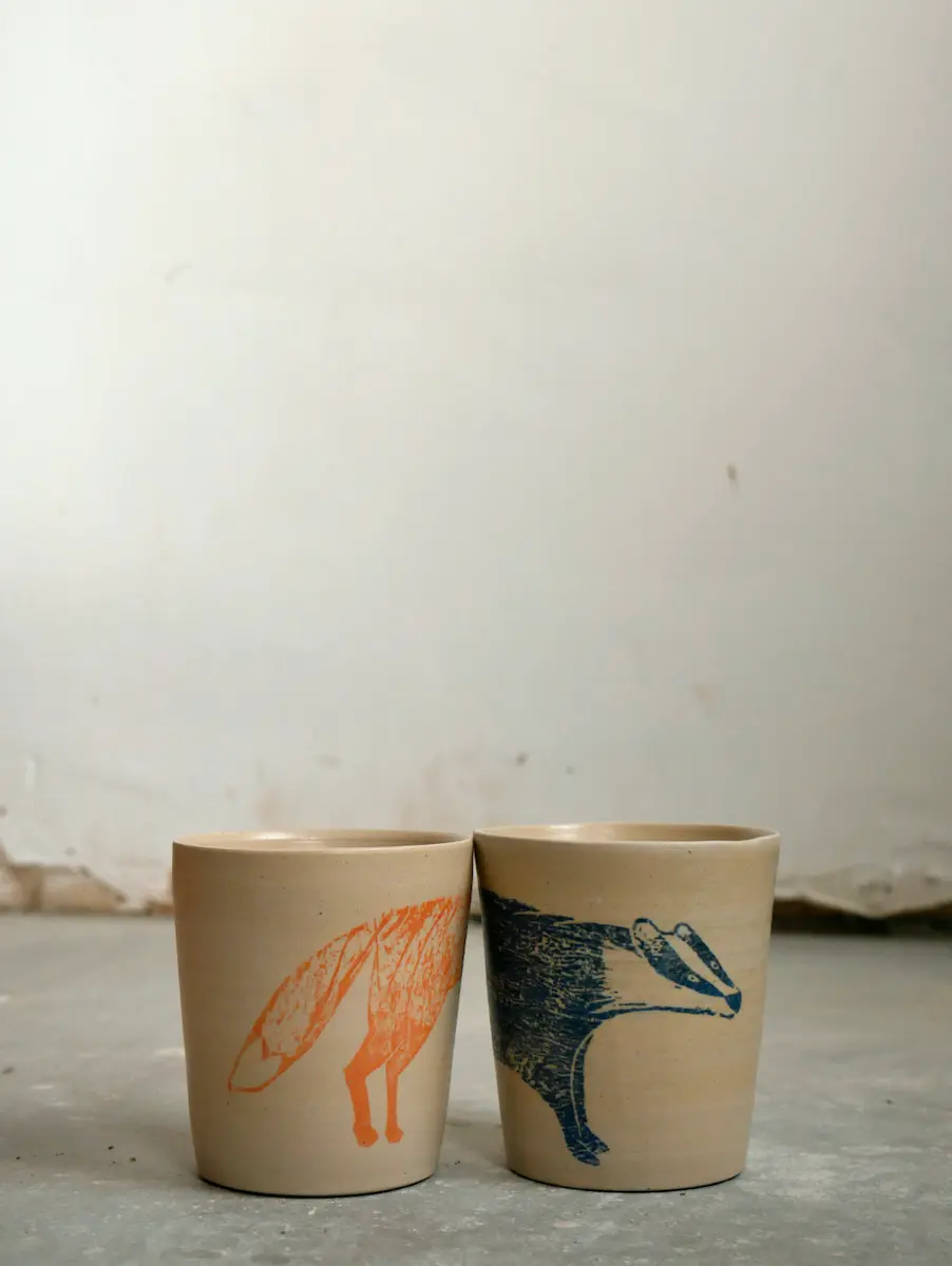 Atelier Albrecht