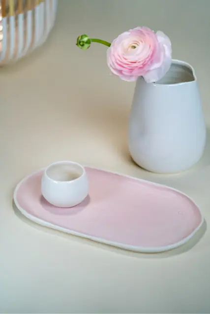 Atelier Céramique Claire Royer
