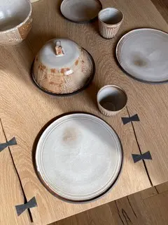 NÜKO