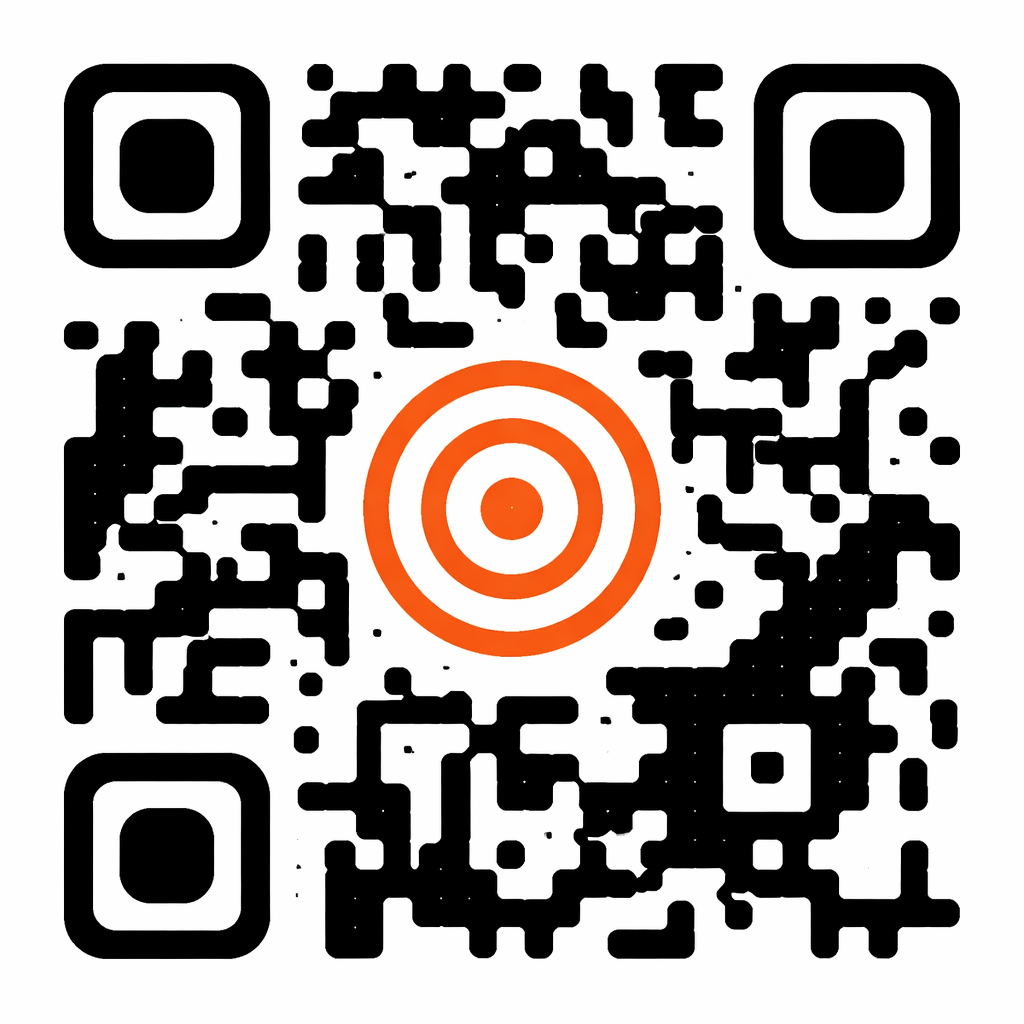 Tracking Cover Letter Interactions