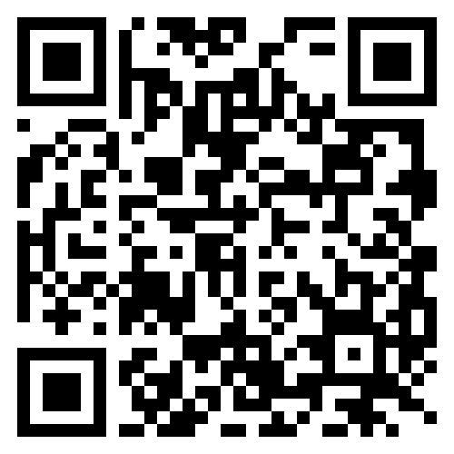 DH7 Registration QR Code