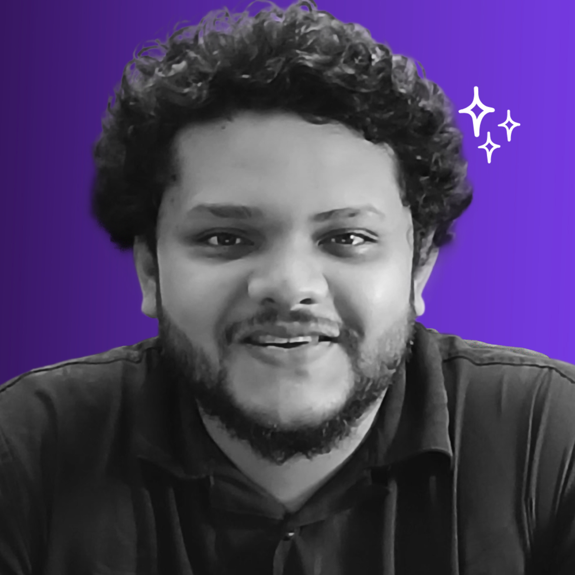 Ajmain Fayek