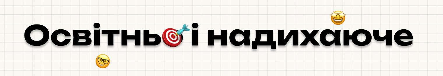 подкасти про маркетинг