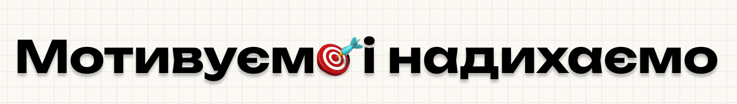 статті про маркетинг