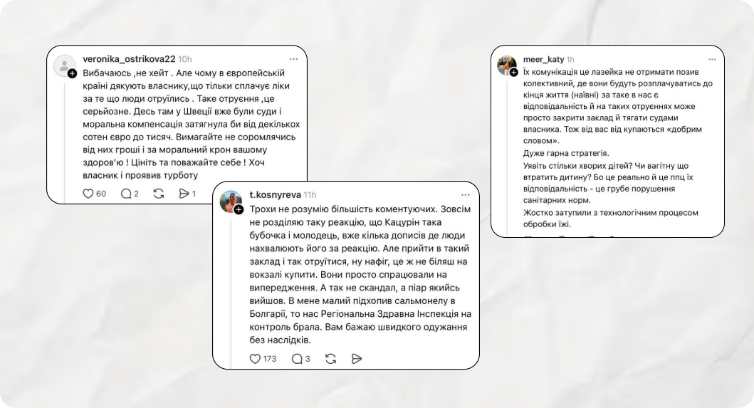 кацурін міша китайський привіт