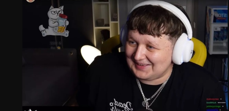 лебіга