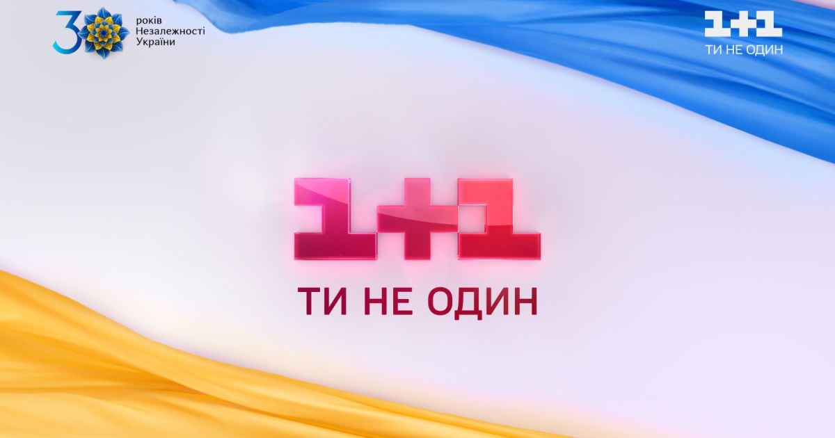 день незалежності 2025