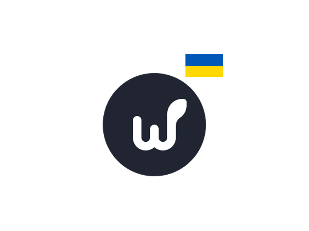 командна робота