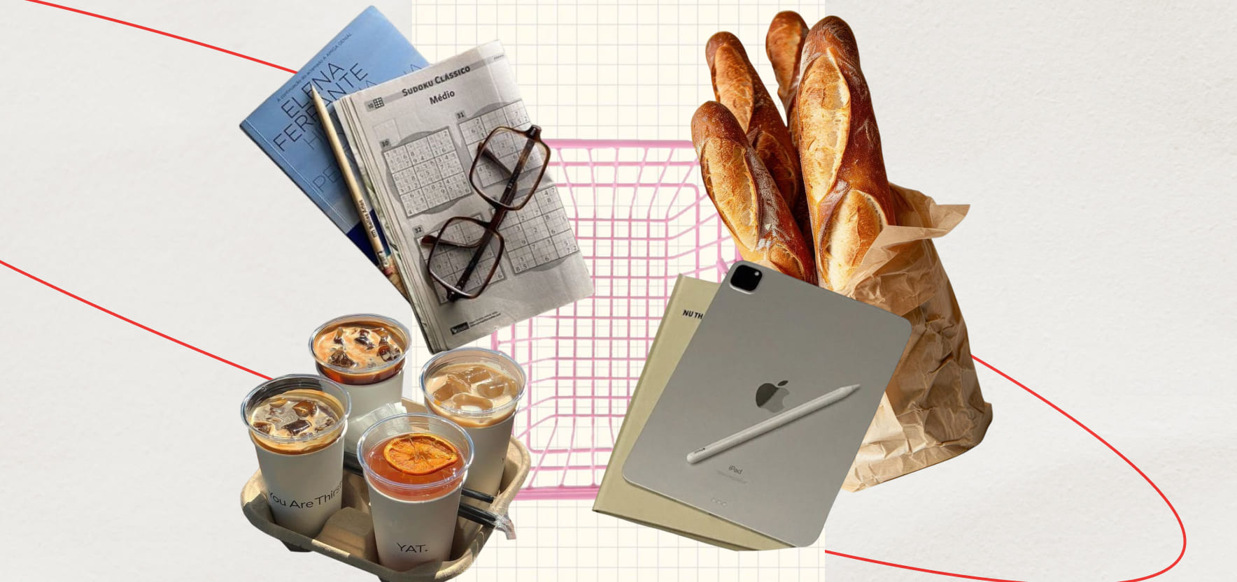 ШІ замінює SMM-менеджера: як працювати в 2025-2026