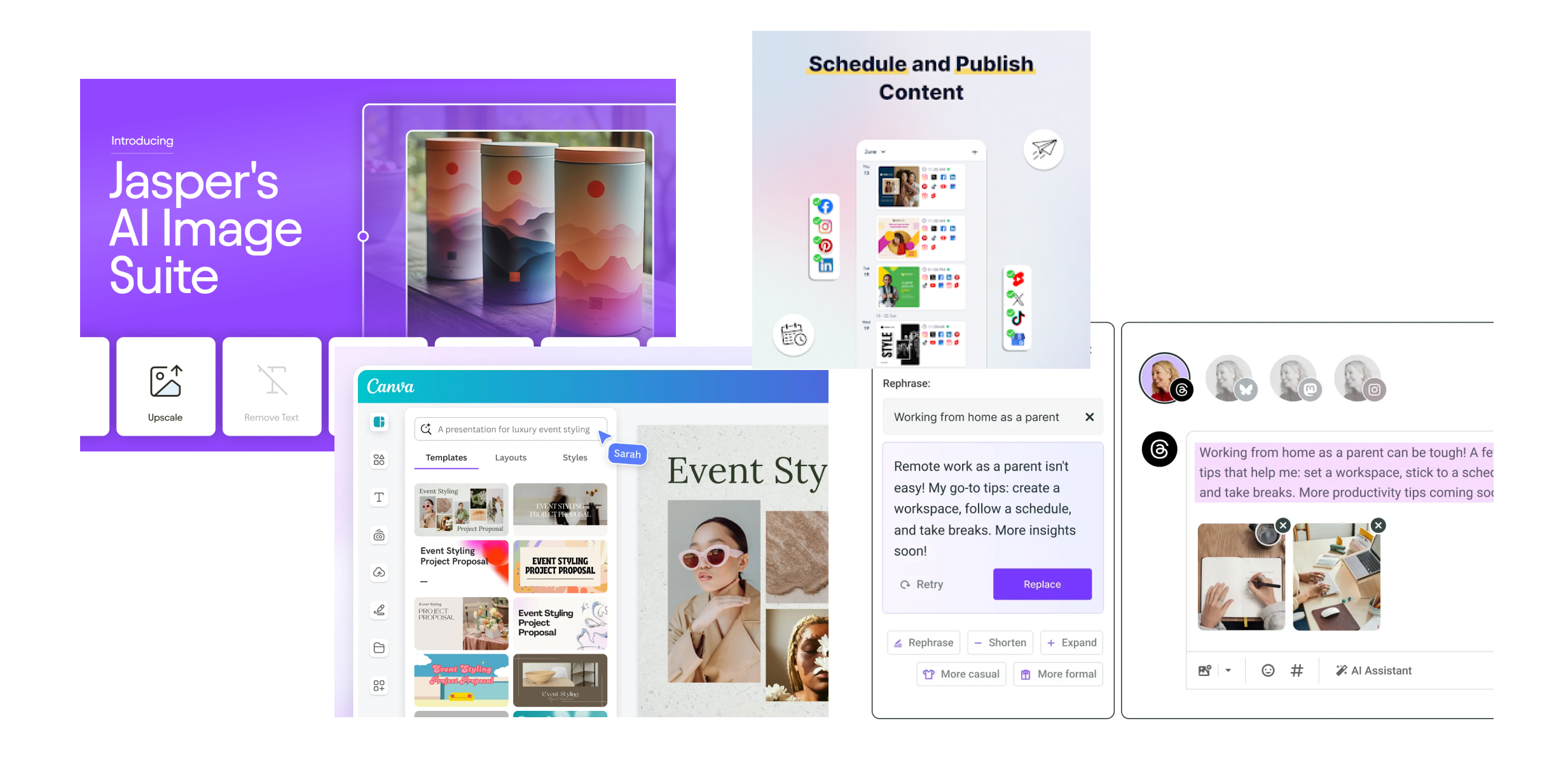 ші інструменти