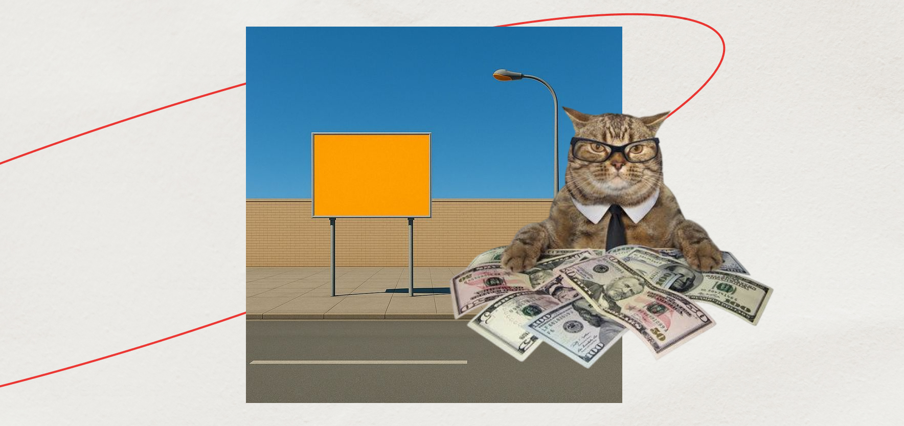 ТОП-10 брендів, які найбільше інвестують у рекламу в Україні у 2025