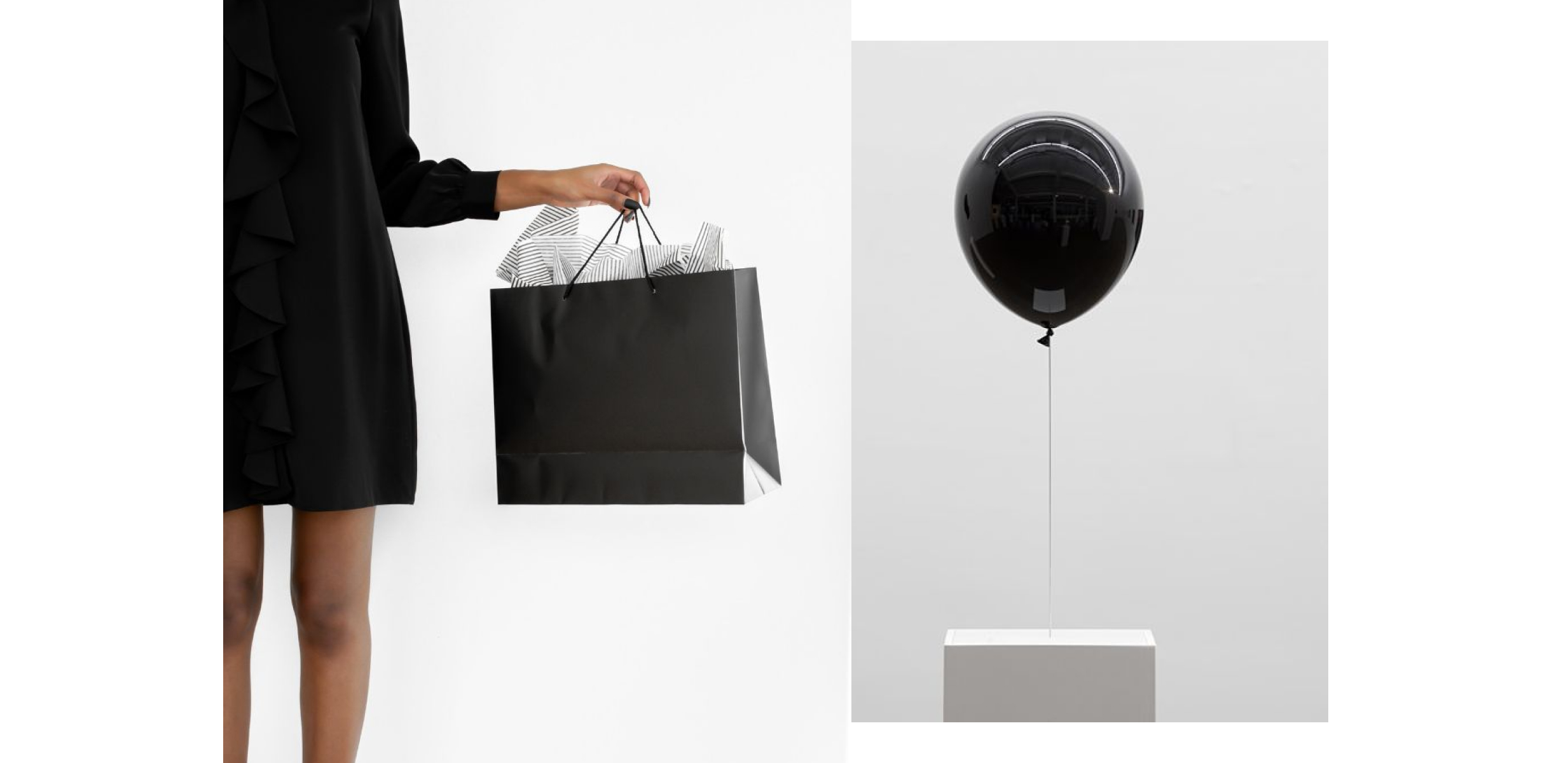 чорна пятниця 2025