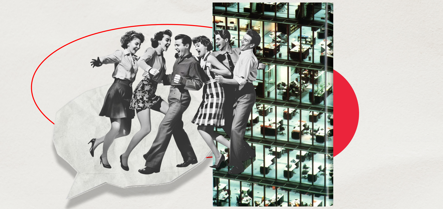 Як бренди будують ком’юніті через соцмережі