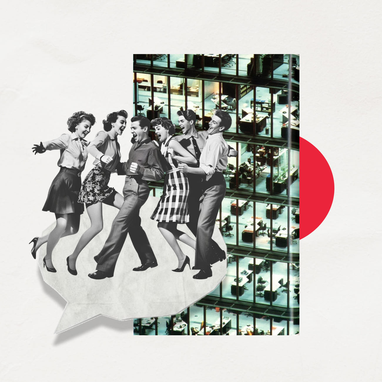 Як бренди будують ком’юніті через соцмережі