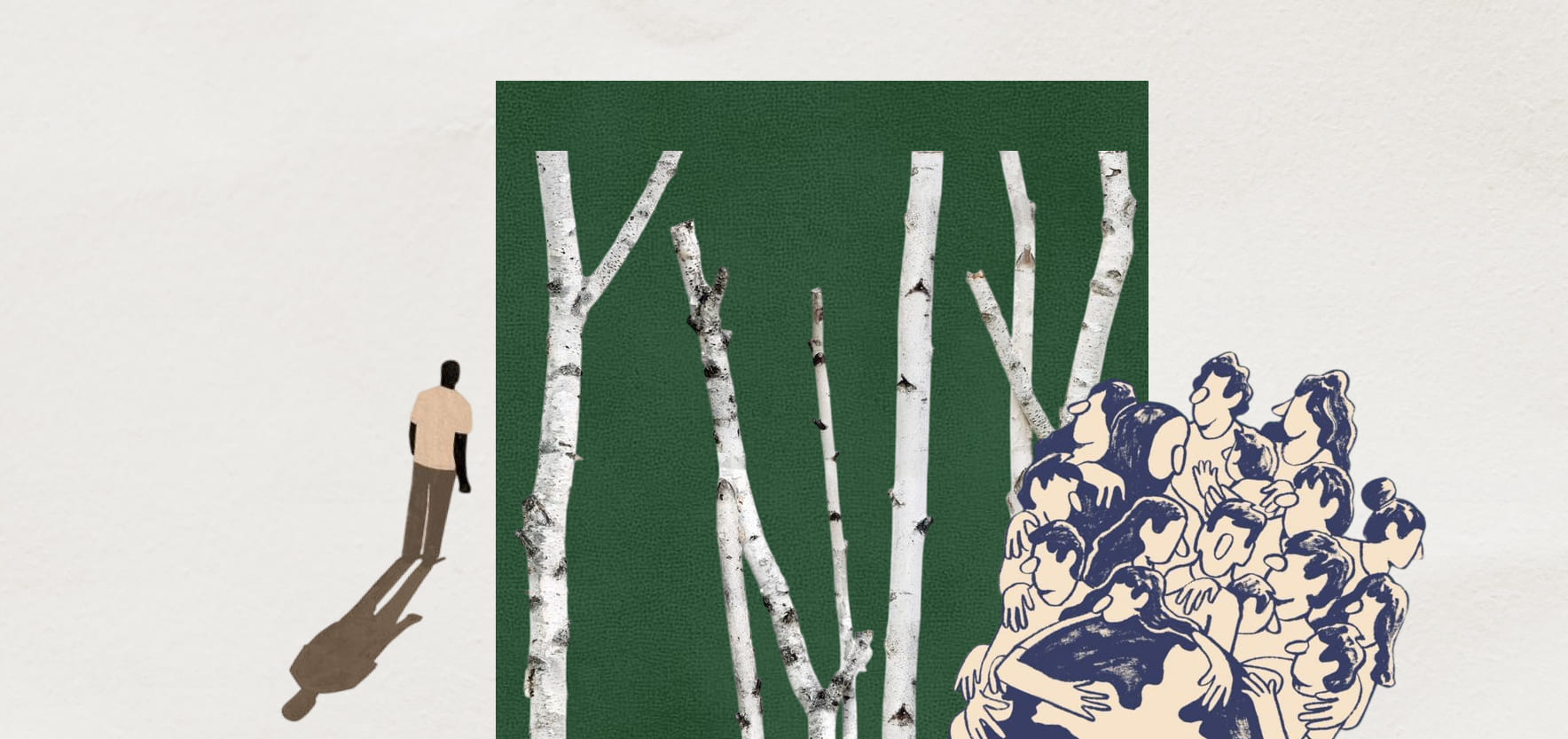 Що таке вічнозелений контент? Як його застосувати