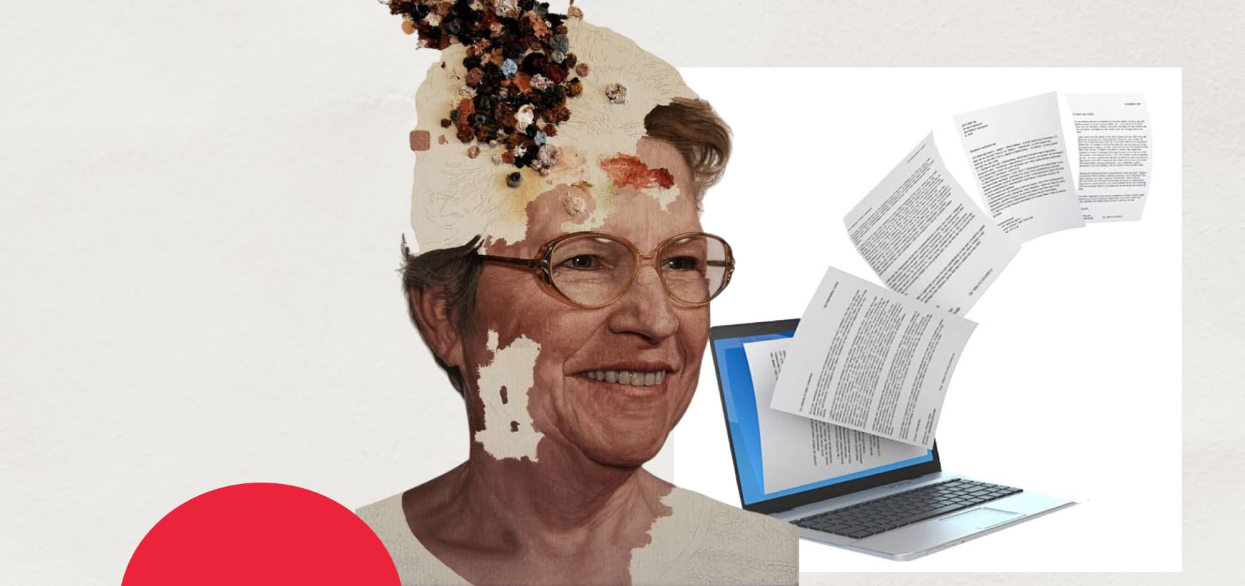 Ейджизм, надкваліфікація та сексизм в роботі: що з цим робити