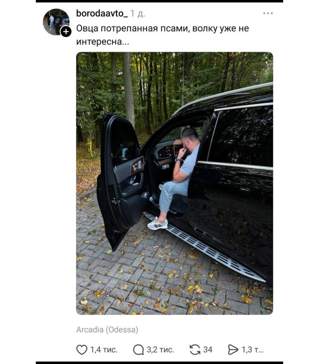 меми для брендів