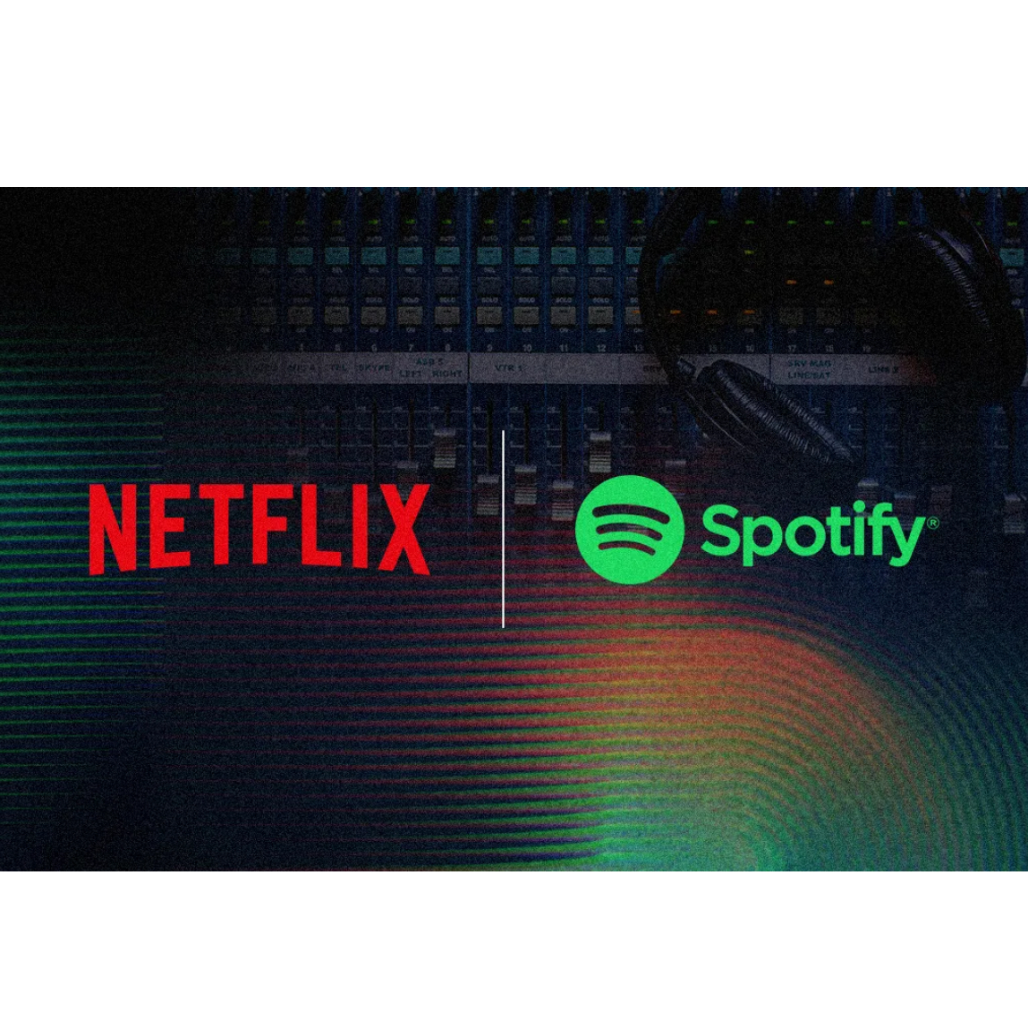 нетфлікс