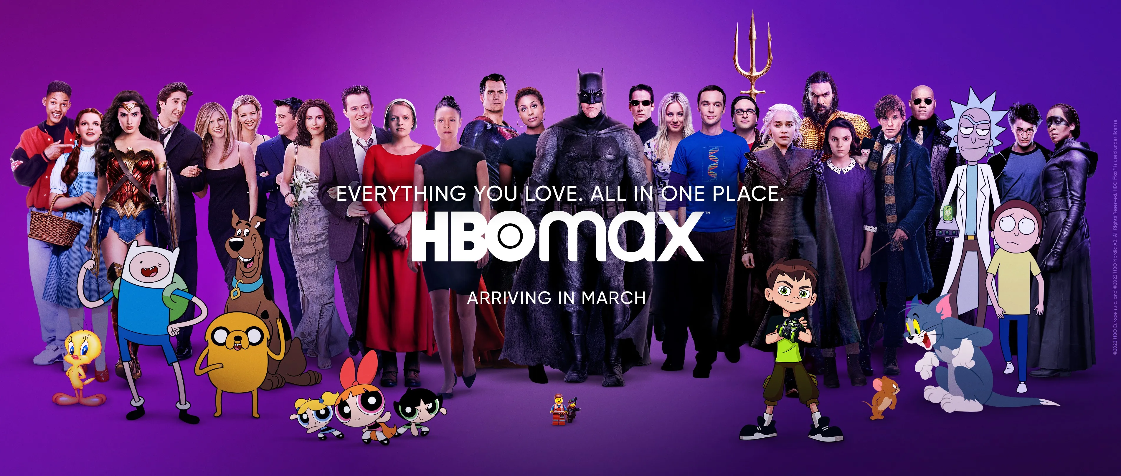 hbo ukraine