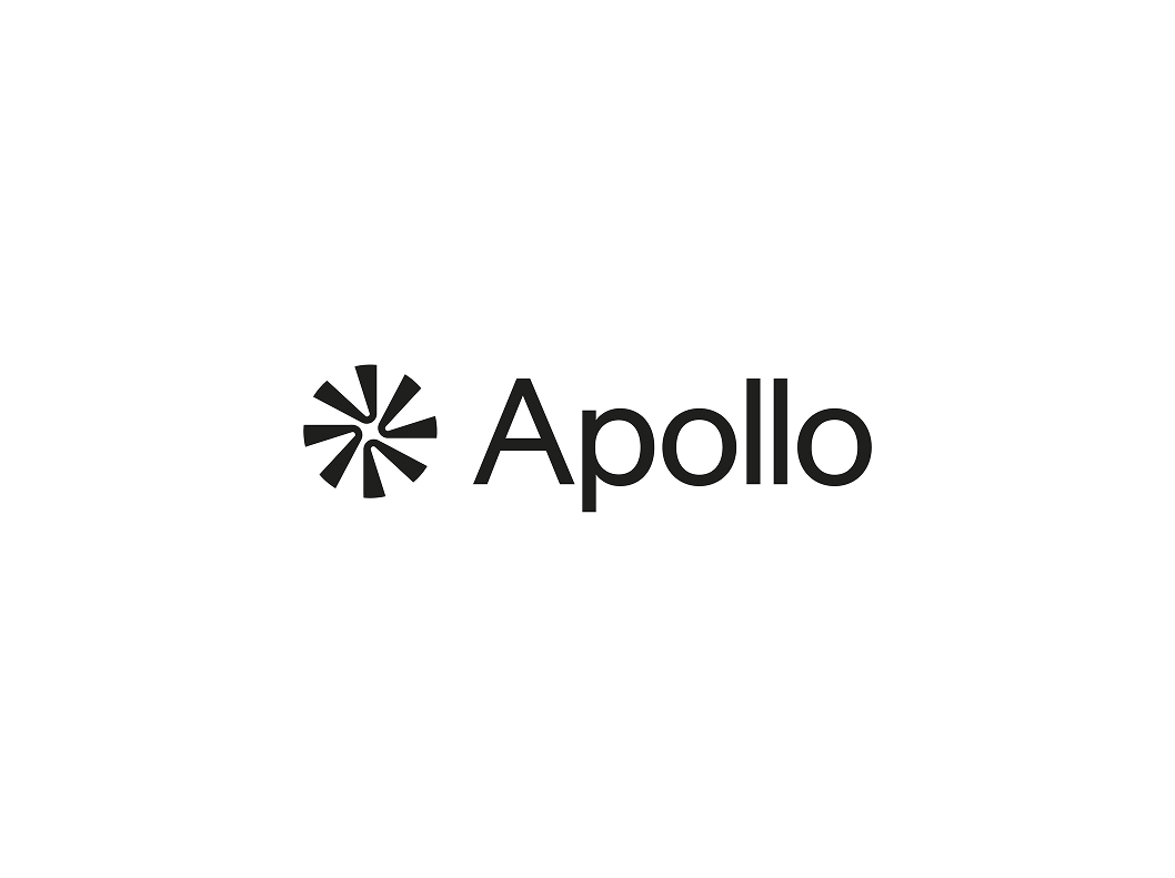 apollo io