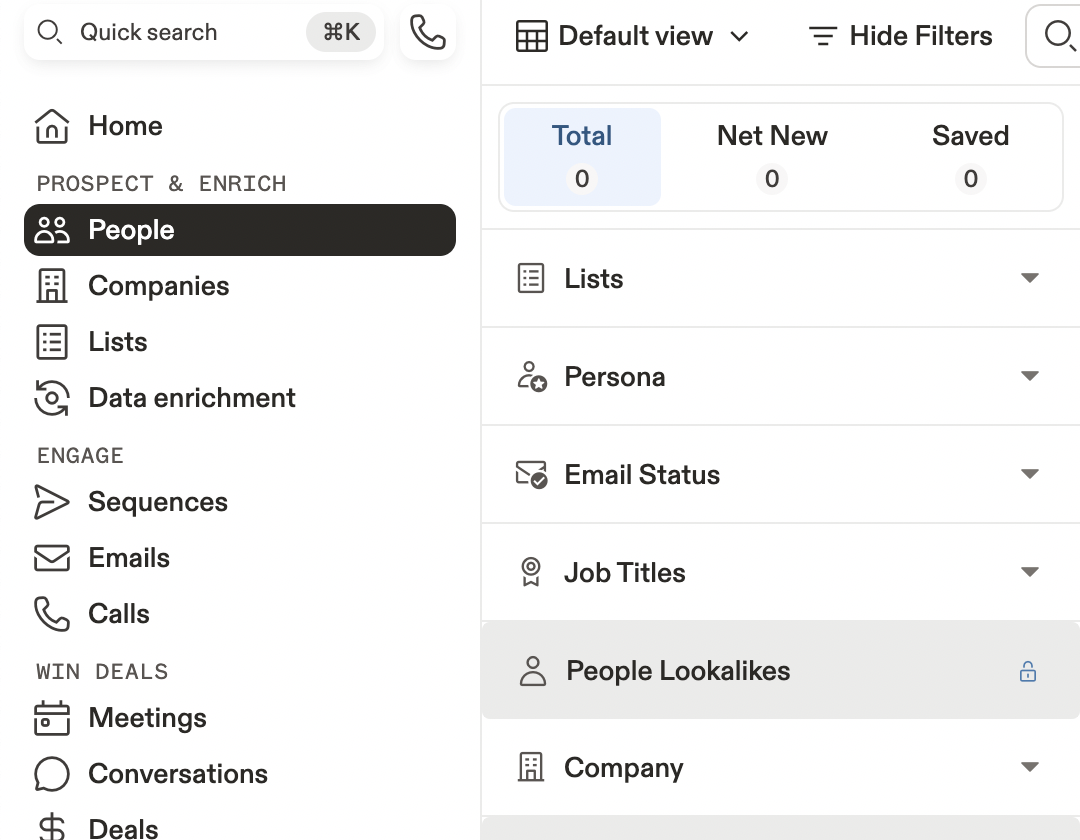 лідогенерація це