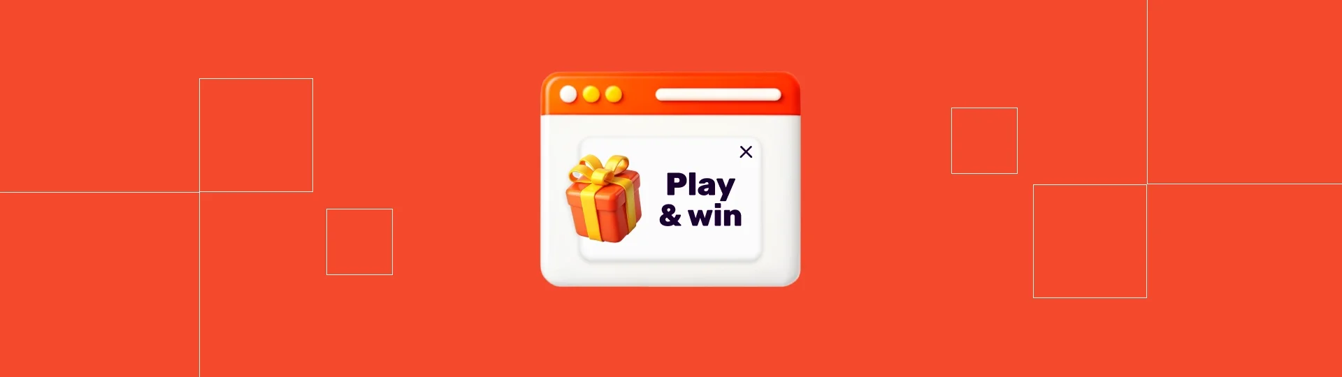 гейміфікація