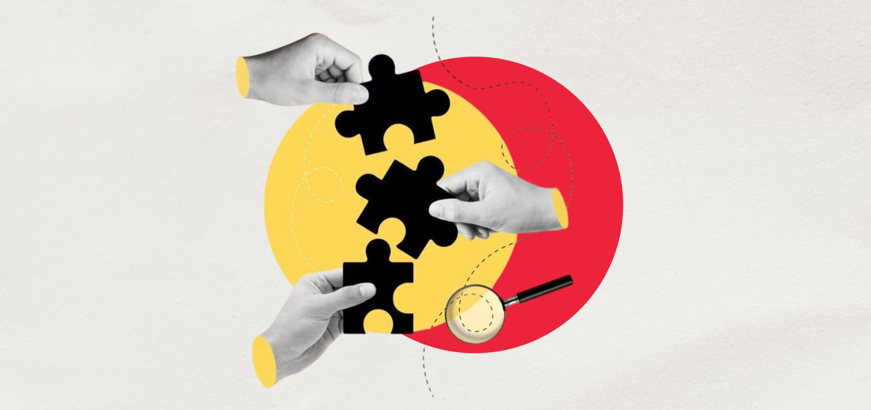 Гейміфікація, яка працює: Монобанк, Сільпо, McDonald's