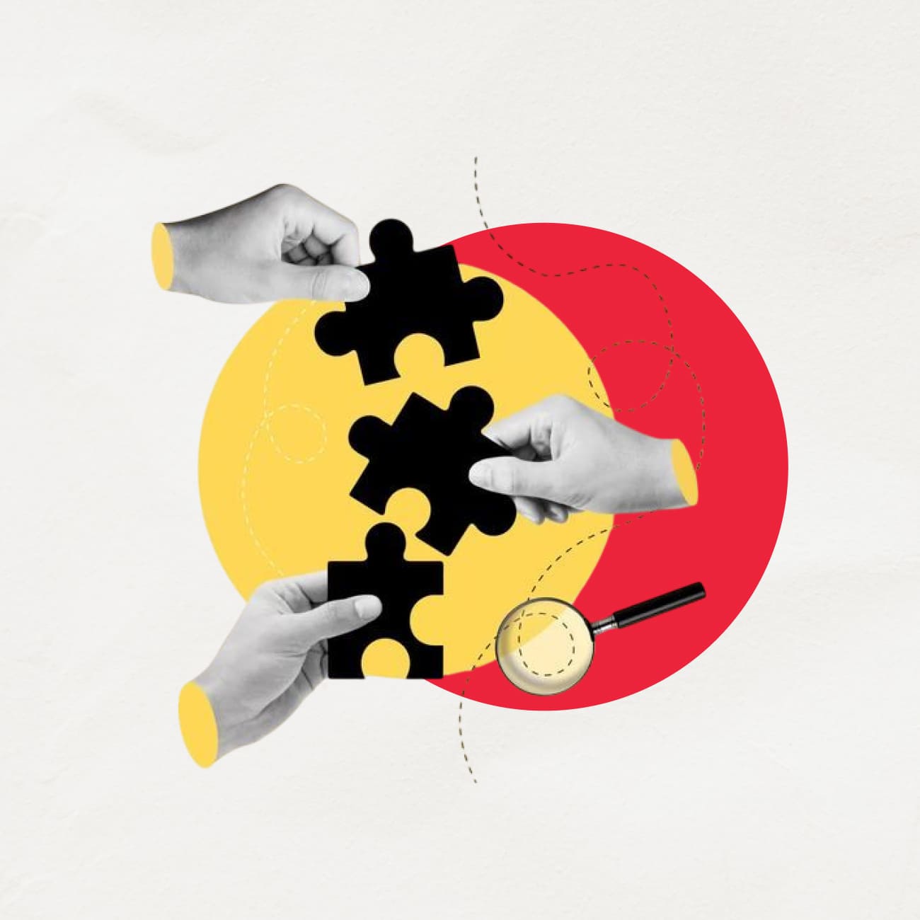 Гейміфікація, яка працює: Монобанк, Сільпо, McDonald's