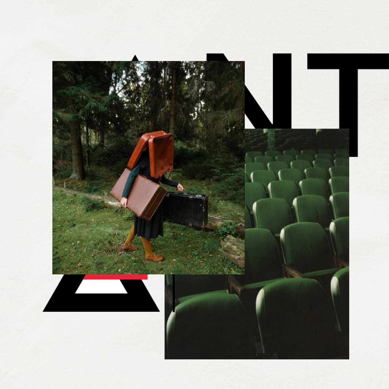 Антикризові комунікації: як діяти і приклади українських брендів