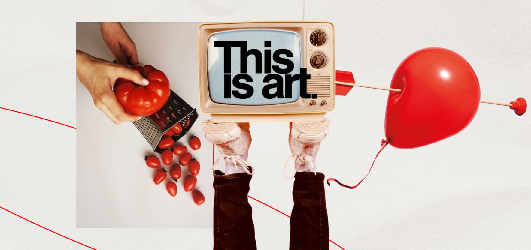 Як створити креативну рекламну кампанію, що стане вірусною?