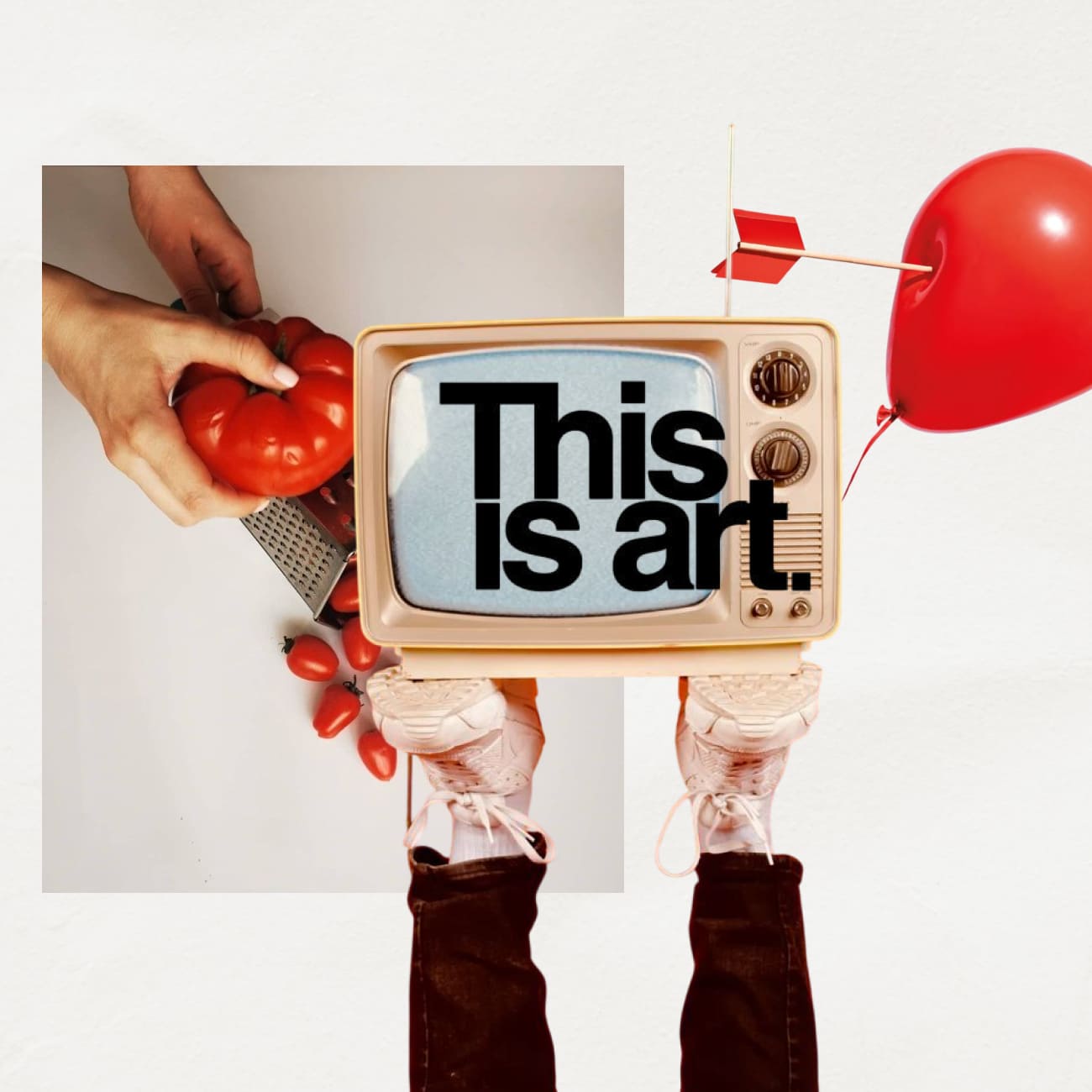 Як створити креативну рекламну кампанію, що стане вірусною?