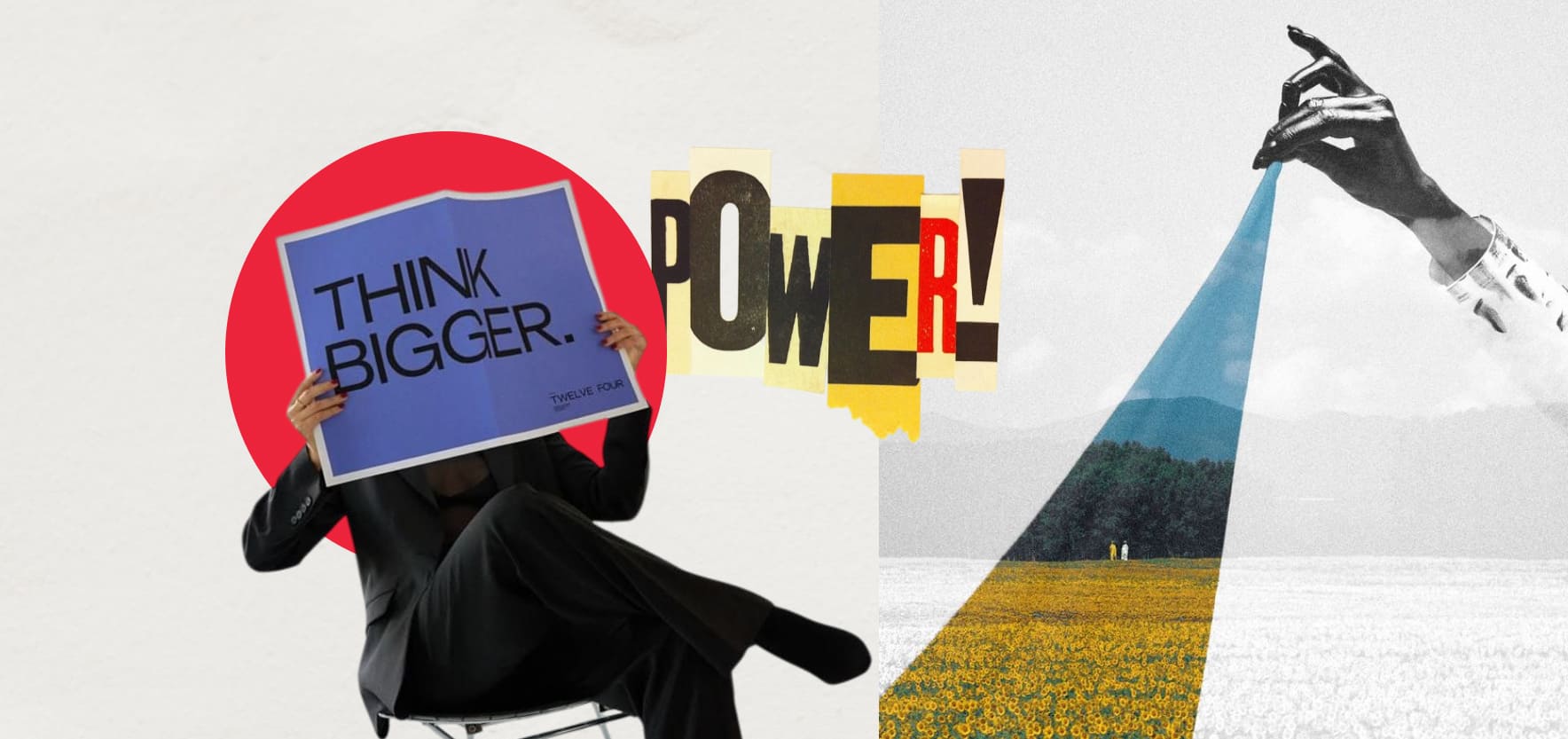 Топ маркетингових кампаній 2025 від українських брендів