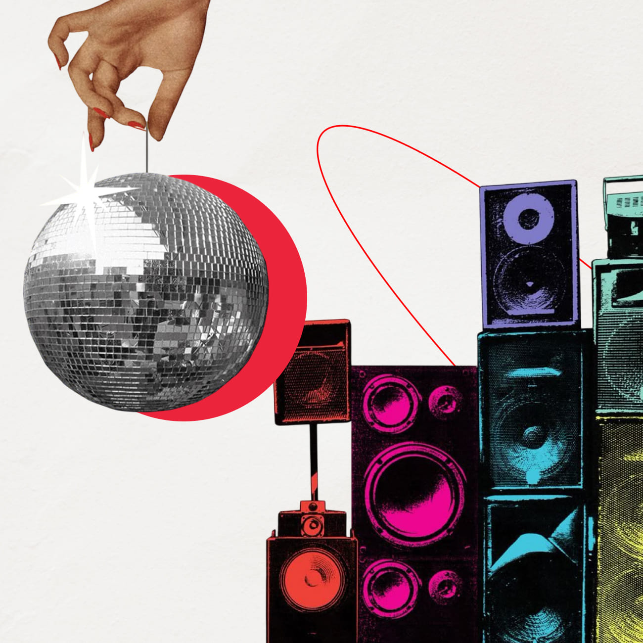 Музичні плейлисти як інструмент маркетингу: Barilla, Starbucks, IKEA, Heineken