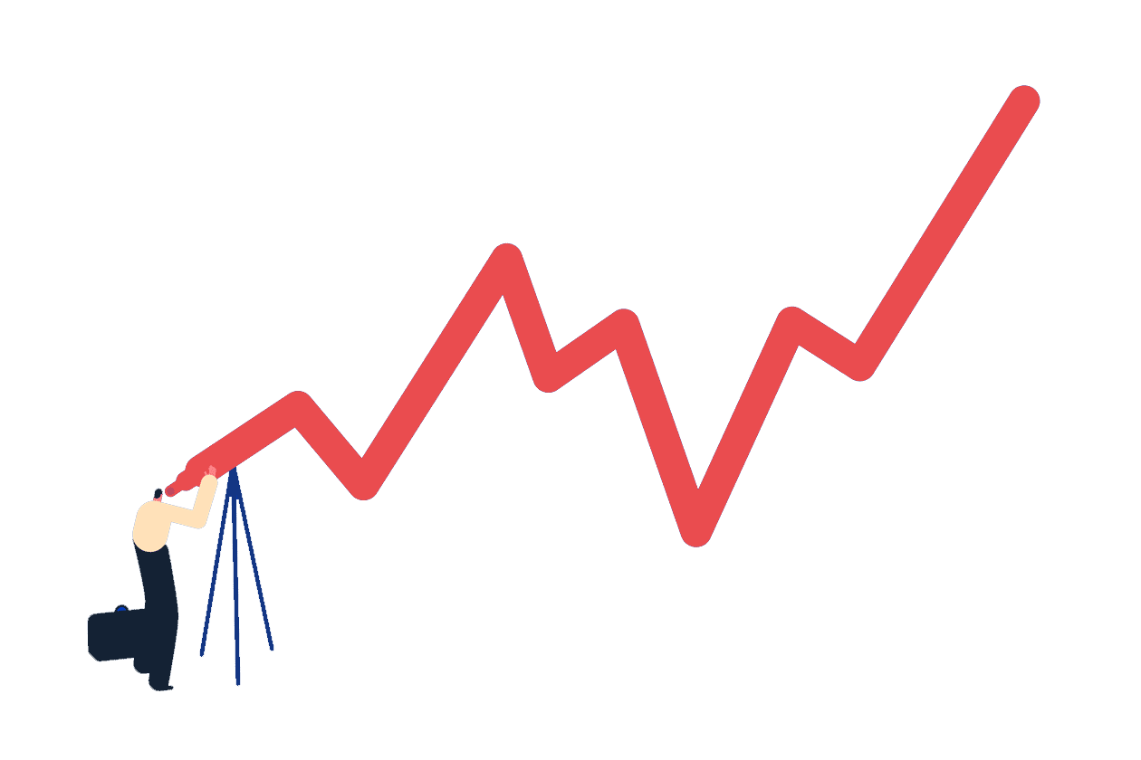 що таке growth hacks