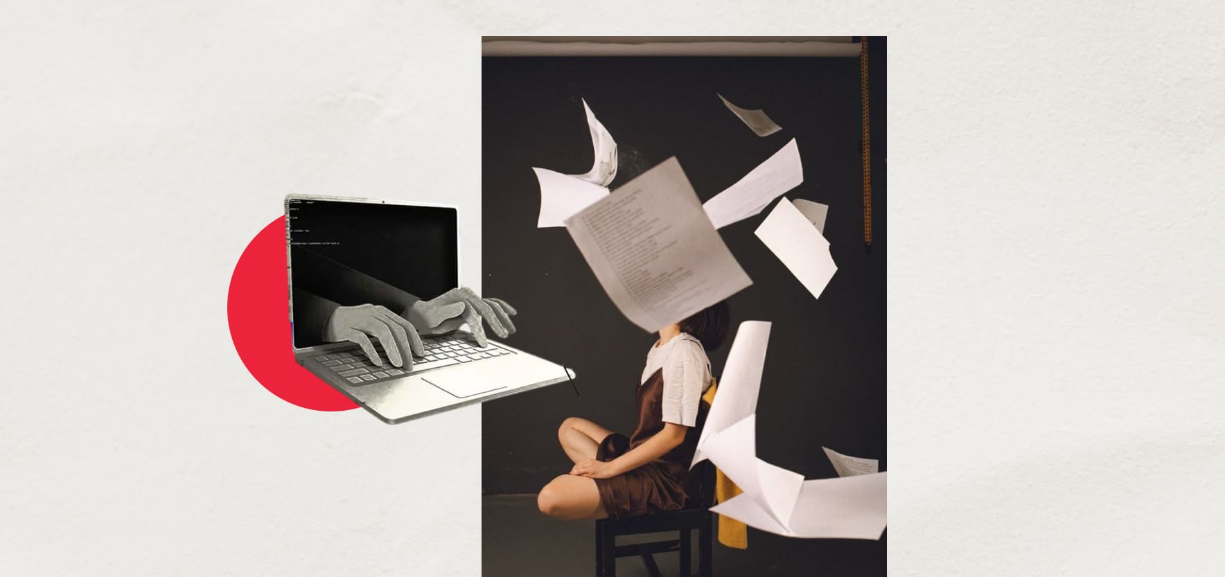 Що таке маркетингові Growth Hacks? 