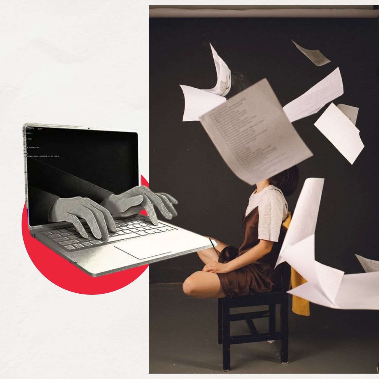 Що таке маркетингові Growth Hacks? 