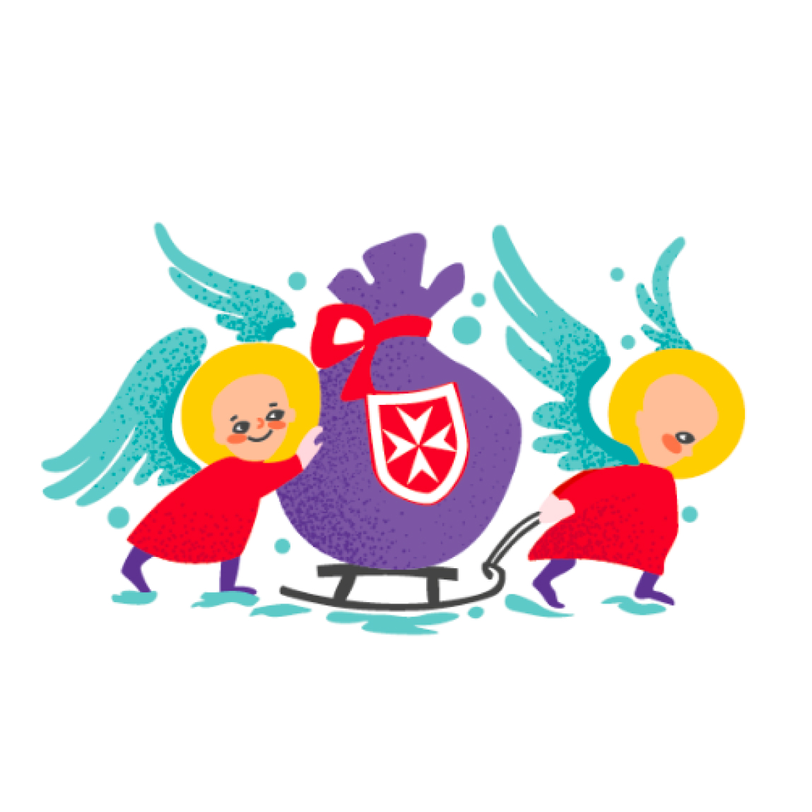 Святий Миколай