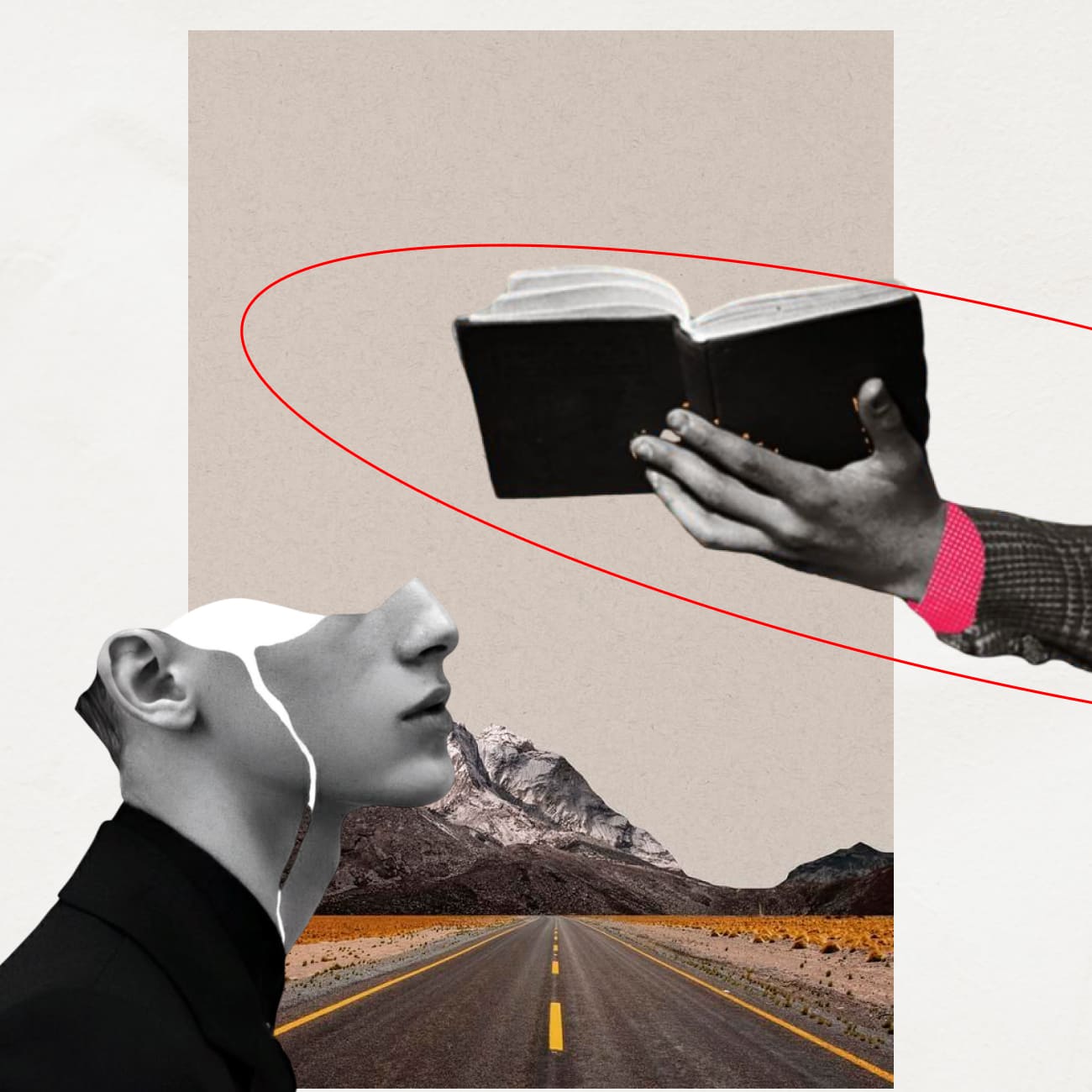 Гострі, чесні, без прикрас: зарубіжні історії, що не дають сховатись від реальності