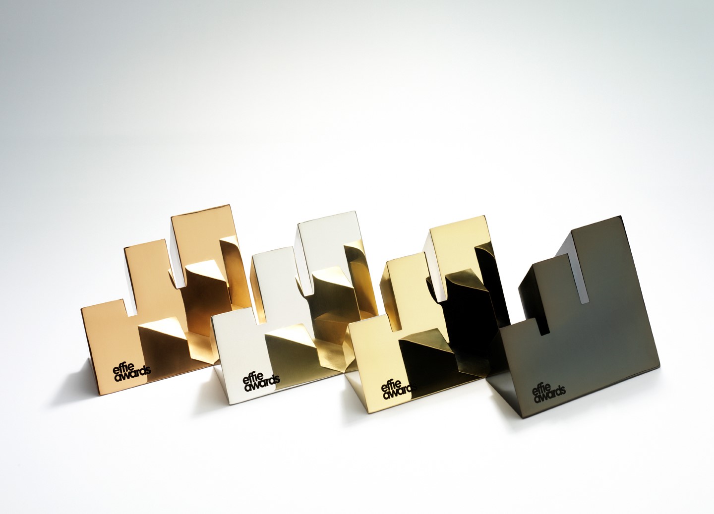 ефі нагорода 2025